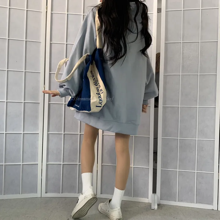 상품 썸네일