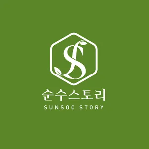 마켓 이미지