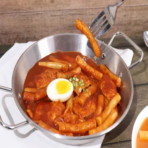 마켓 이미지