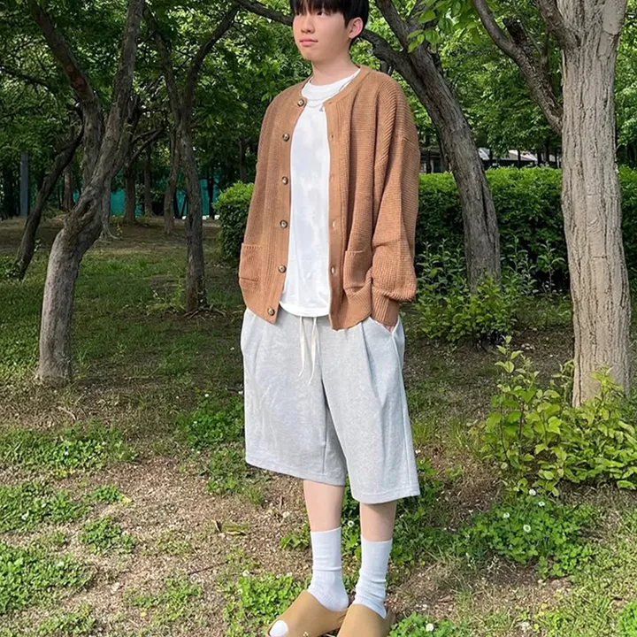 상품 썸네일