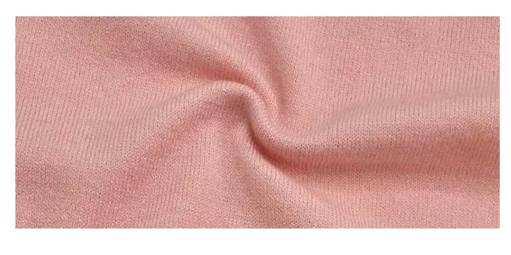 [부드러워요🌸여리핏]도화 여리 루즈핏 데일리 버튼 소프트 니트 가디건 6color 상세 이미지 13