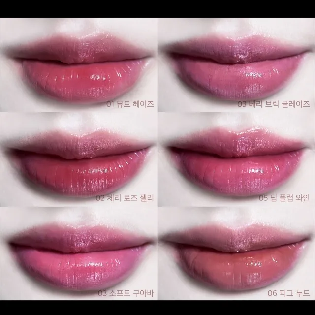 상품 썸네일