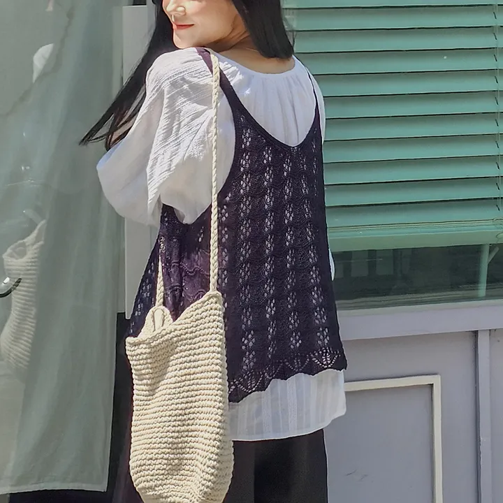 상품 썸네일