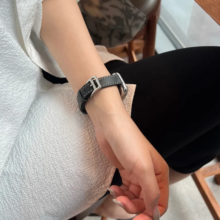상품 썸네일