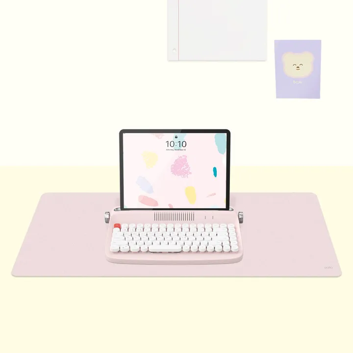 상품 썸네일