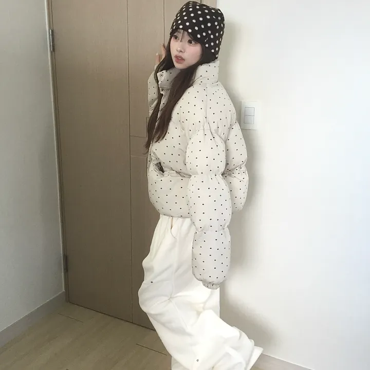 상품 썸네일