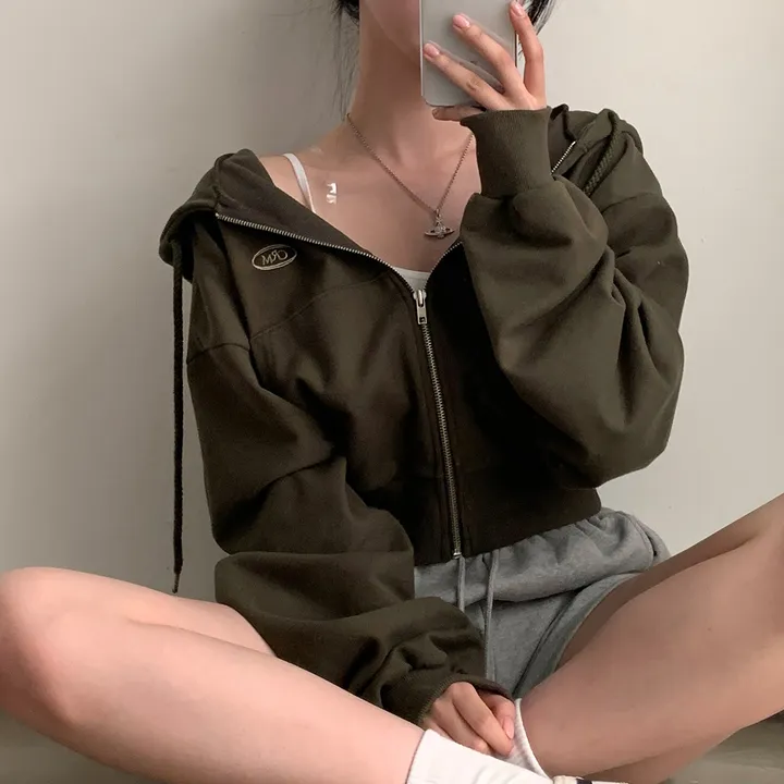 [주문폭주🎉/높은봉제퀄리티] 하루 심플 밴딩 트레이닝 숏팬츠 반바지 - pt 상세 이미지 51