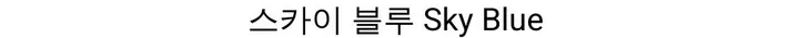 [봄여름신상/리본매듭포함]데님 리본 자수 매듭 포인트 숄더백 에코백 상세 이미지 14