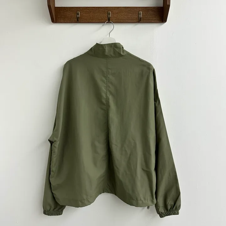 なーな Amazon | インナーサイレンサー φ67.5 ショート管φ70用