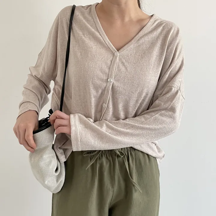 상품 썸네일