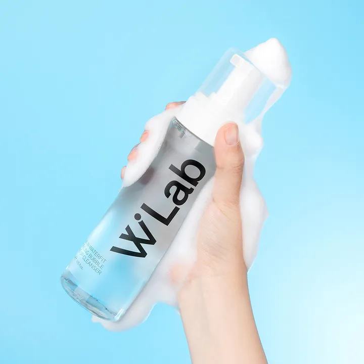 상품 썸네일