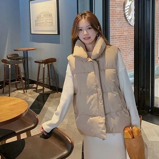 상품 썸네일