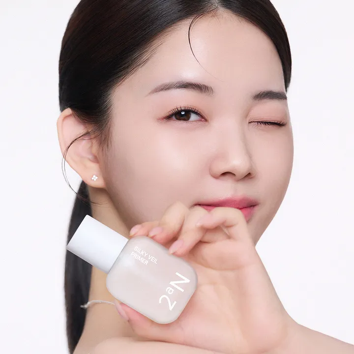상품 썸네일