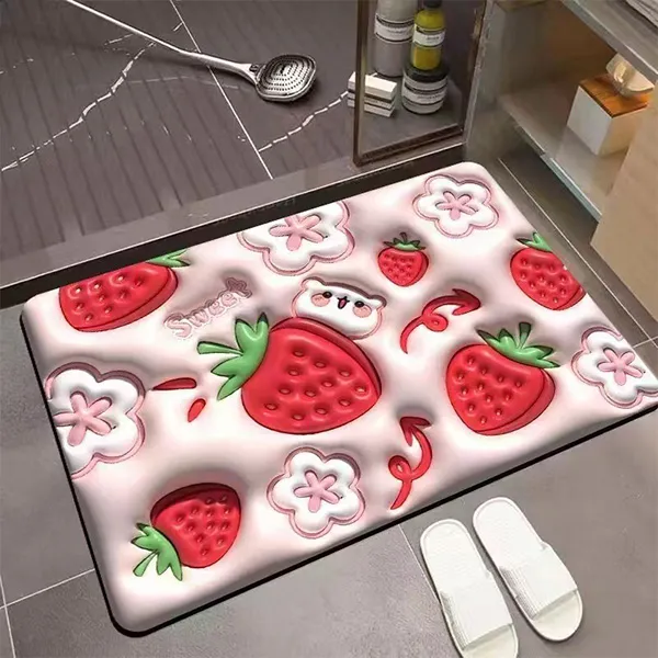 상품 썸네일