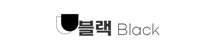 [누적판매수7000장돌파/초특가오늘출발💖]  캐릭터  스판 여름 잠옷 홈웨어 모음🎀 상세 이미지 6