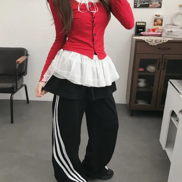 상품 썸네일