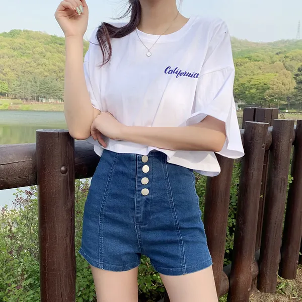 상품 썸네일