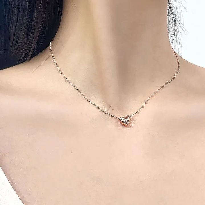상품 썸네일