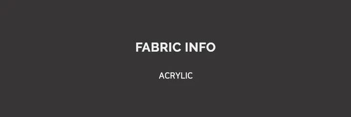 bolero strap waffle cardigan 상세 이미지 4