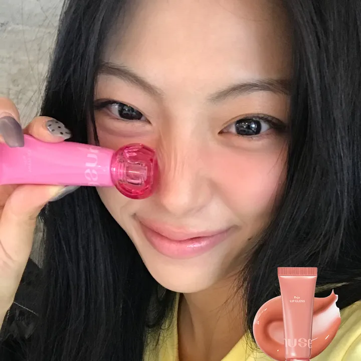 상품 썸네일