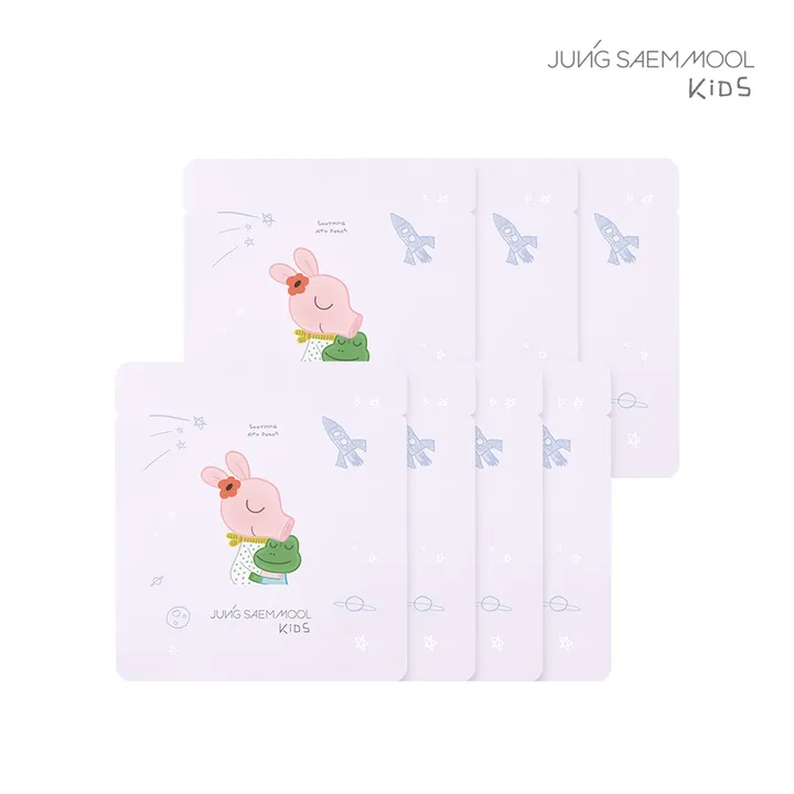 상품 썸네일