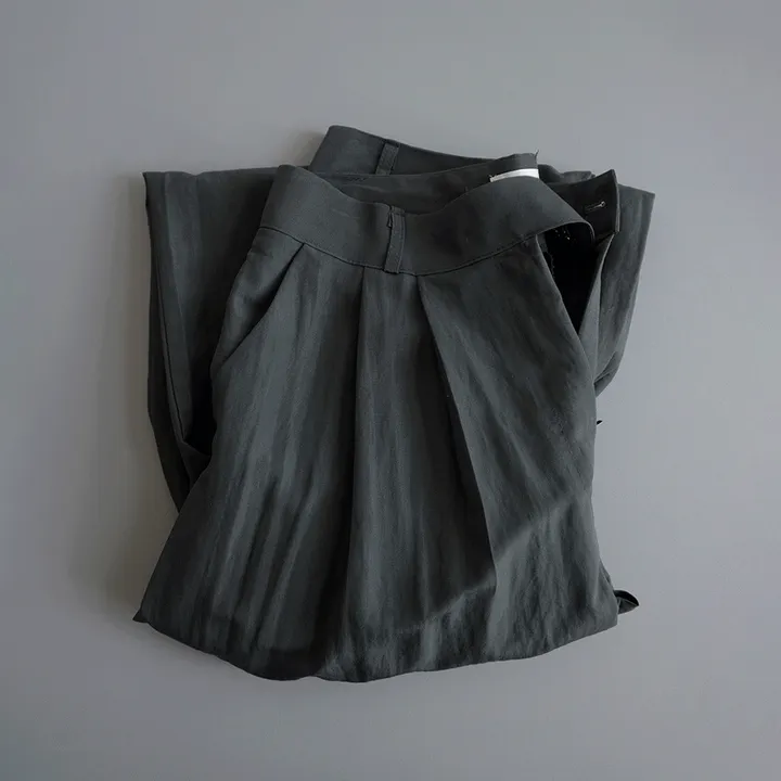 상품 썸네일