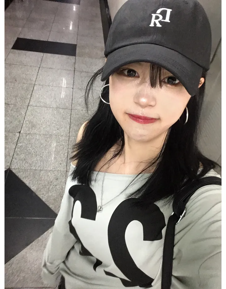 [MADE][소두핏/레드컬러출시💥] DR 베이직 로고 볼캡 (7color) 상세 이미지 29