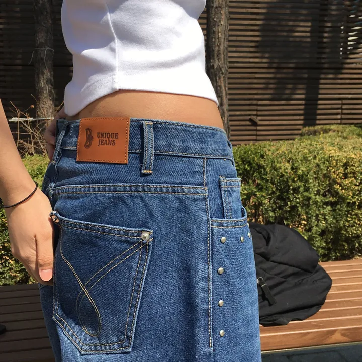 상품 썸네일