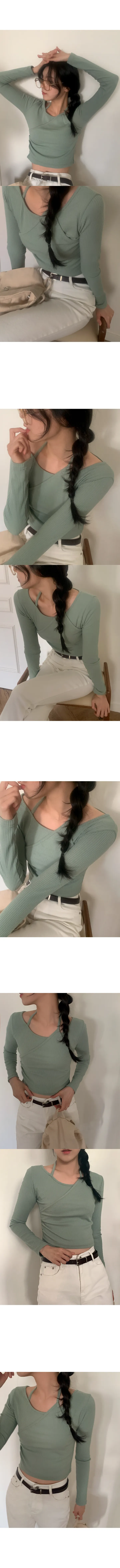 나이니
