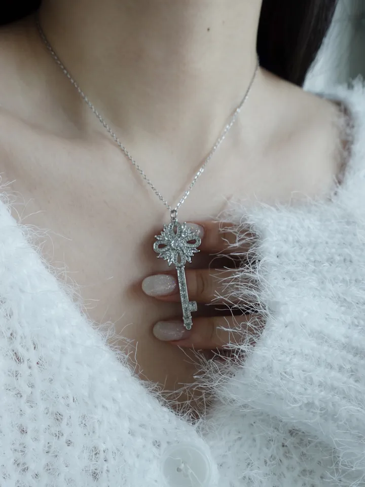 악세사리 상품상세 이미지-S1L50