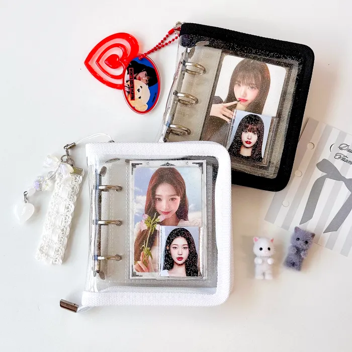 상품 썸네일