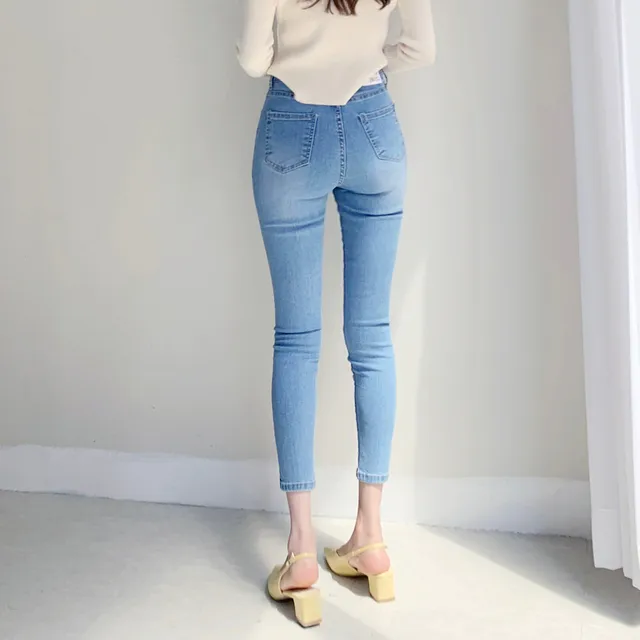 [묶음할인] 소프트 촉감 브이넥 글램핏 골지 가디건 ﻿아이보리 베이지 블랙 연두 소라 핑크 연보라 와인 카키 겨자 에메랄드 개강룩 새내기룩 봄 벚꽃룩 꽃놀이룩 개강여신 상세 이미지 39