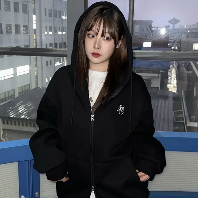상품 썸네일