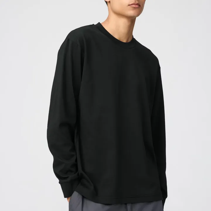 상품 썸네일