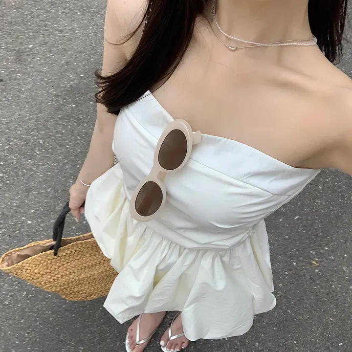 상품 썸네일