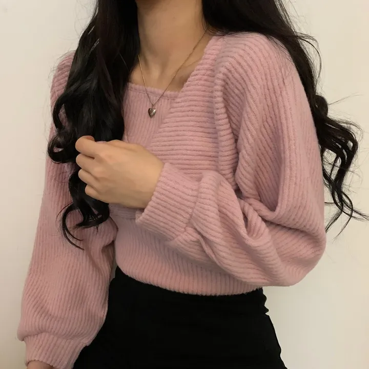 [재진행] 도톰! 포근한! 레이어드나시+긴팔 SET 상세 이미지 19
