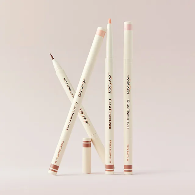 상품 썸네일