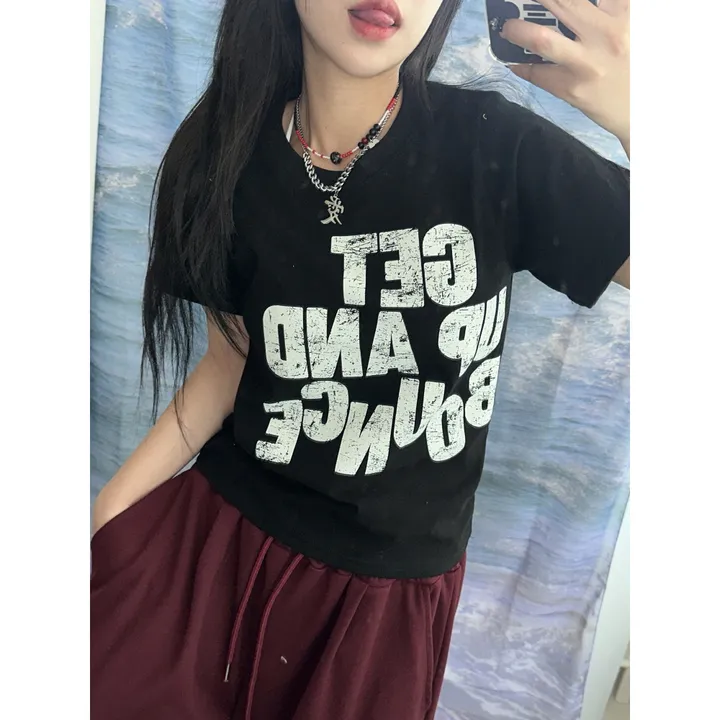 [UNISEX]마일드 루즈 스트링 빅 포켓 카고 버뮤다 드레이닝 와이드 트레이닝 팬츠(3color) 상세 이미지 13