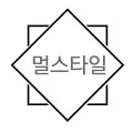 마켓 이미지
