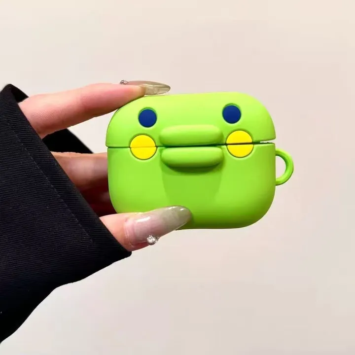상품 썸네일