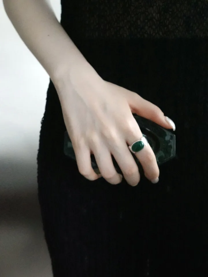 악세사리 상품상세 이미지-S1L46