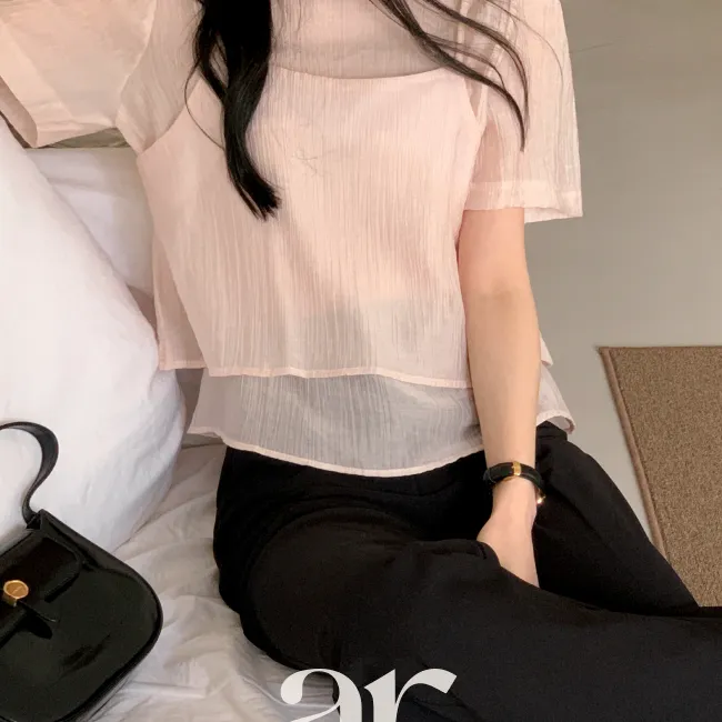 상품 썸네일