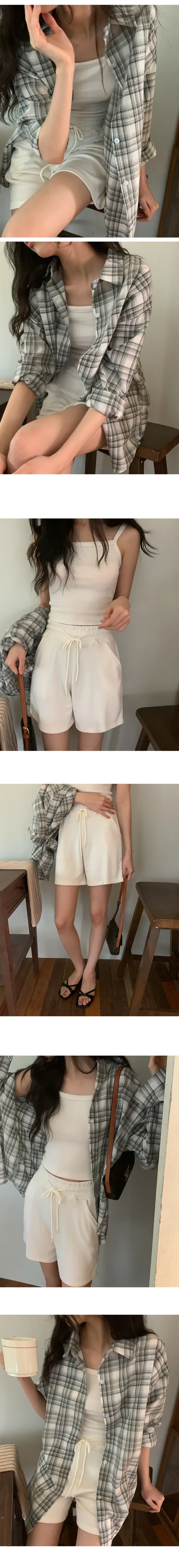 나이니