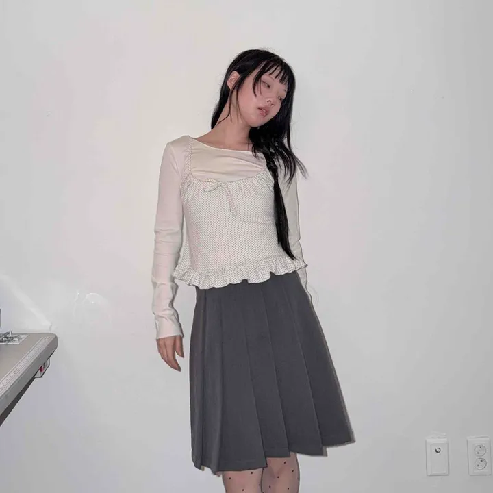 상품 썸네일