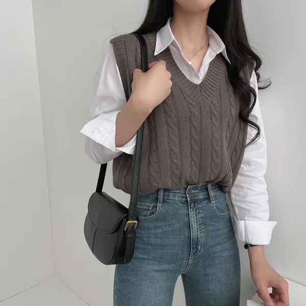 상품 썸네일