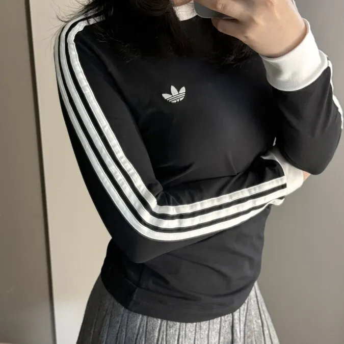 상품 썸네일