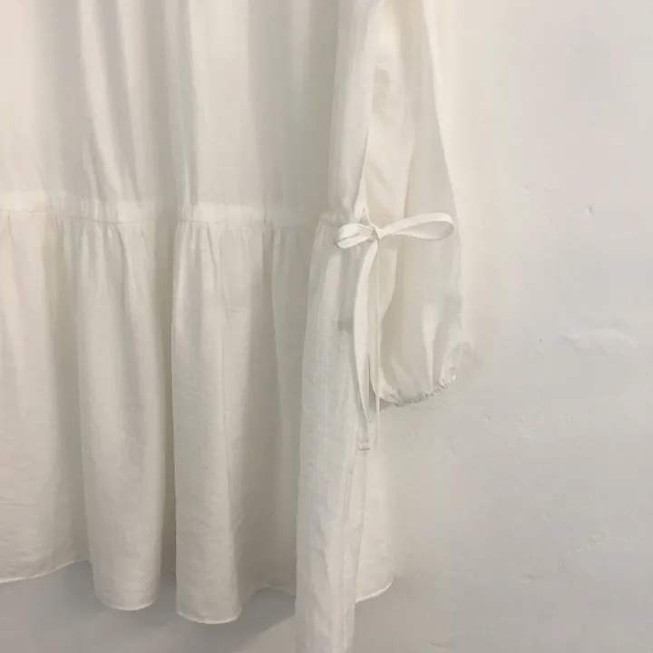 드레스 상품상세 이미지-S1L24