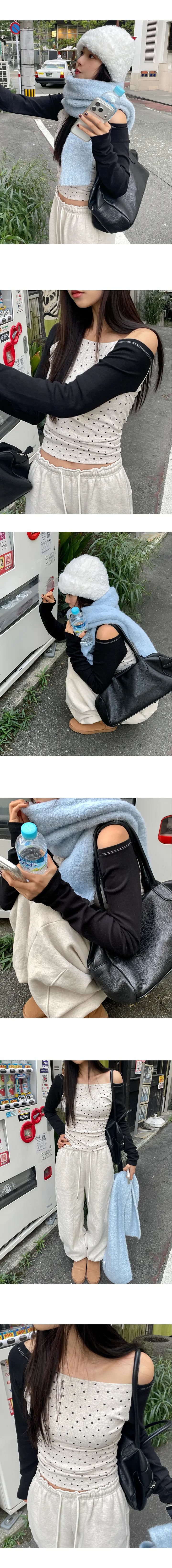 나이니 