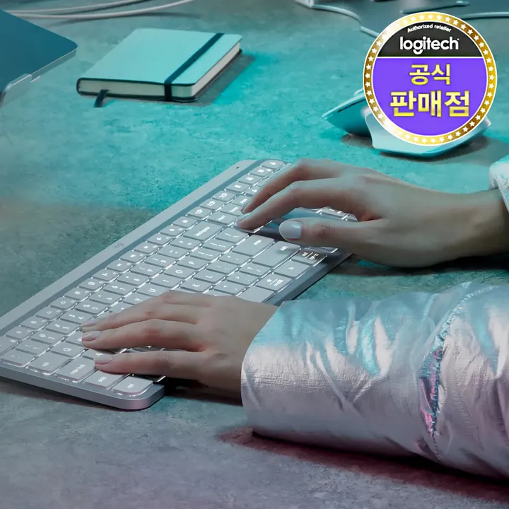 상품 썸네일