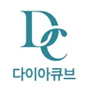 마켓 이미지